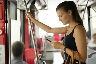 Prague pledges to lower activation window for public transport tickets