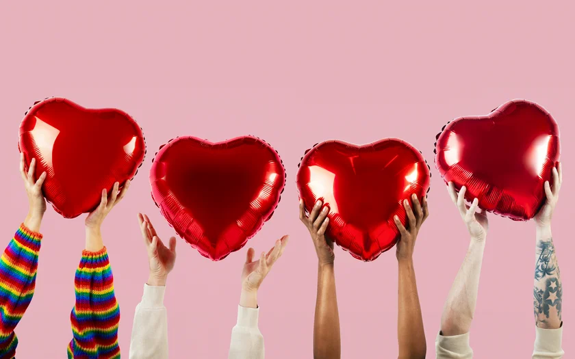 Freepik by rawpixel.com