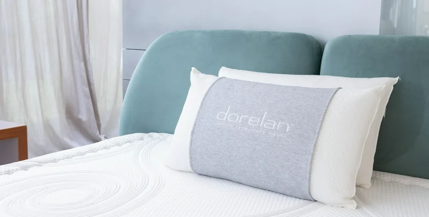 DECOLAND NEW 29-02-2024 Dorelan_social_summer2021_184 JPG