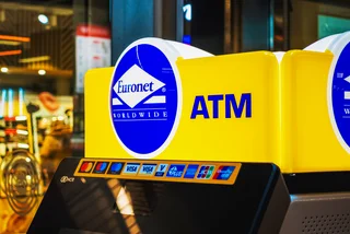SCAM ALERT: Beware of Euronet ATMs' hidden extra charge