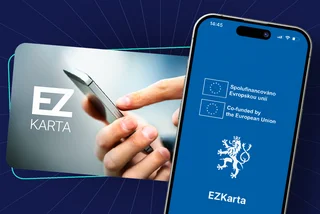 Czechia's new health app displays vaccination records from 2023