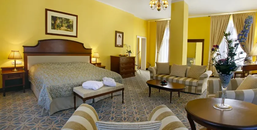 ENSANA hotel-maria-spa-junior-suite-deluxe3
