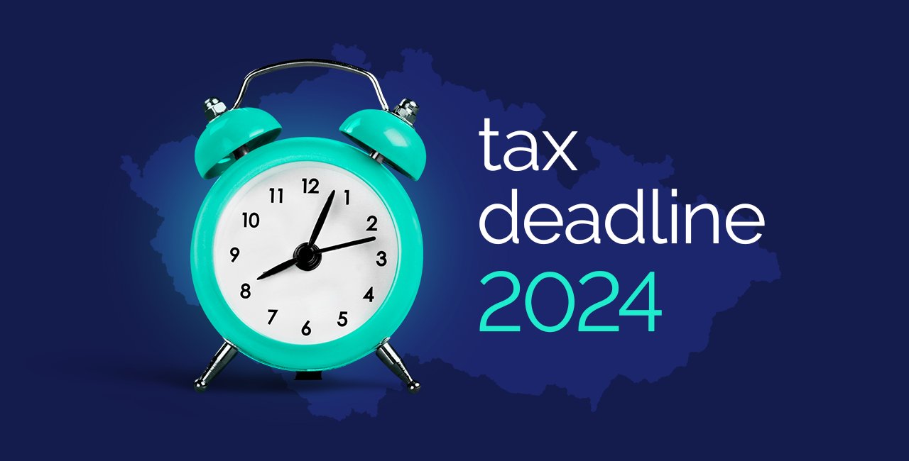 Deadline for selfemployed paper tax returns is fast approaching in