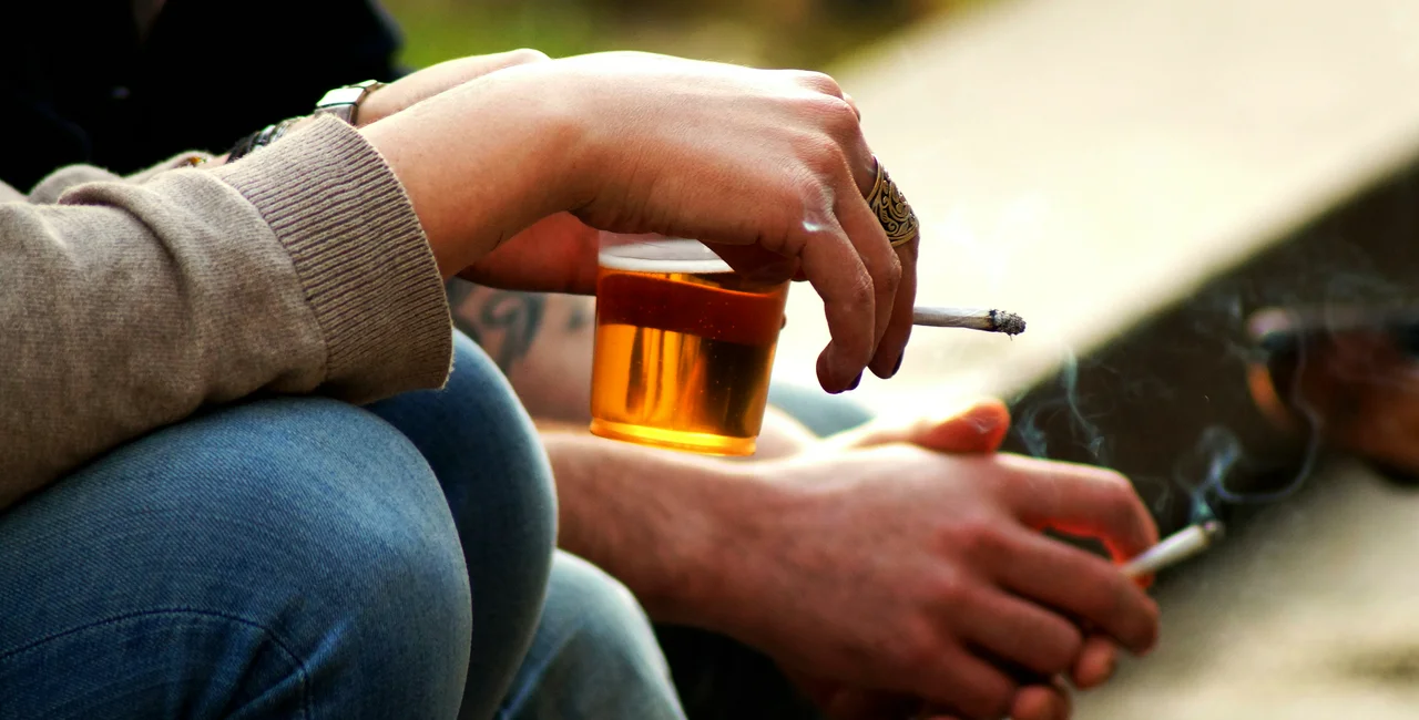 Photo: iStock / Stefano_Carnevali