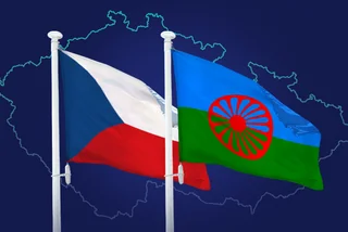 Czechia marks International Roma Day with gala concert, exhibit, and legislation