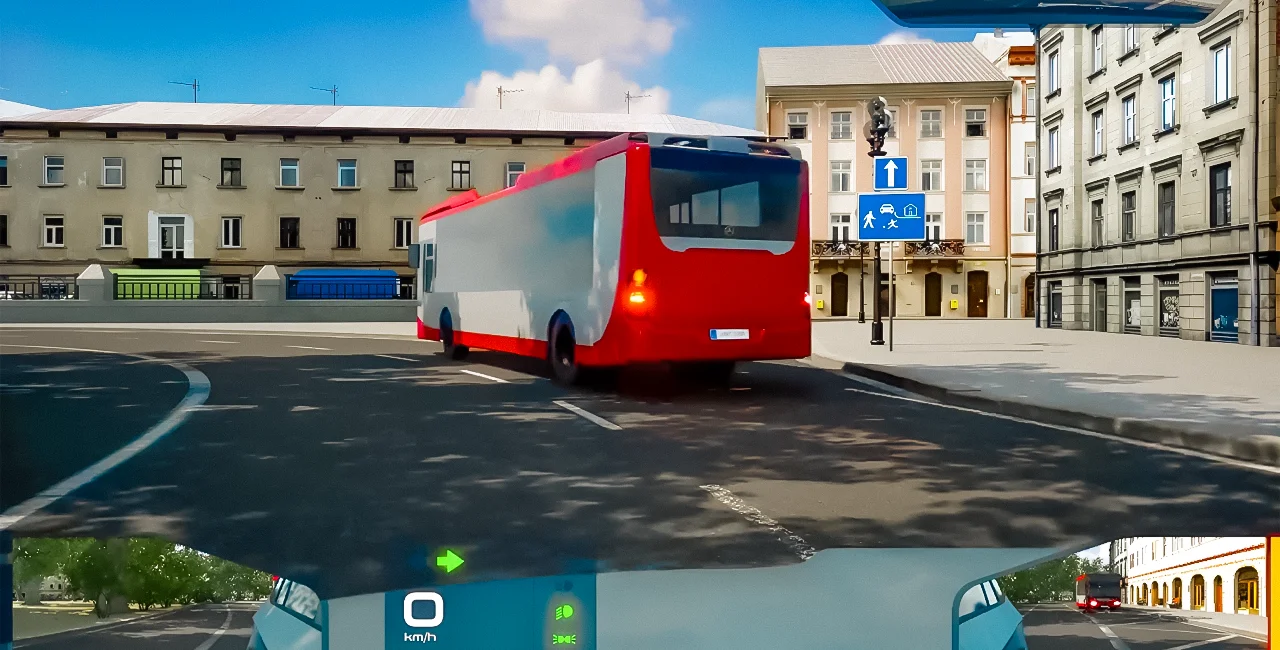 Photo: noveotazky.cz