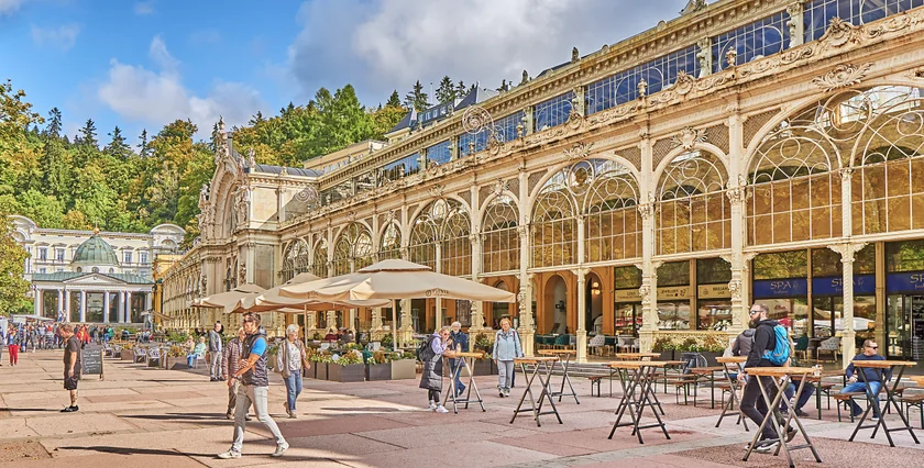 iStock-1705549734 byThomas Demarczyk Mariánské Lázně Marienbad Spa HIRES TIFF 1280wide y650 PNG xxxxxxxxxxxx