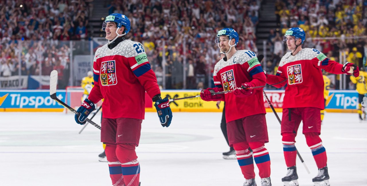 In Plain English: The Clinical Takeaway