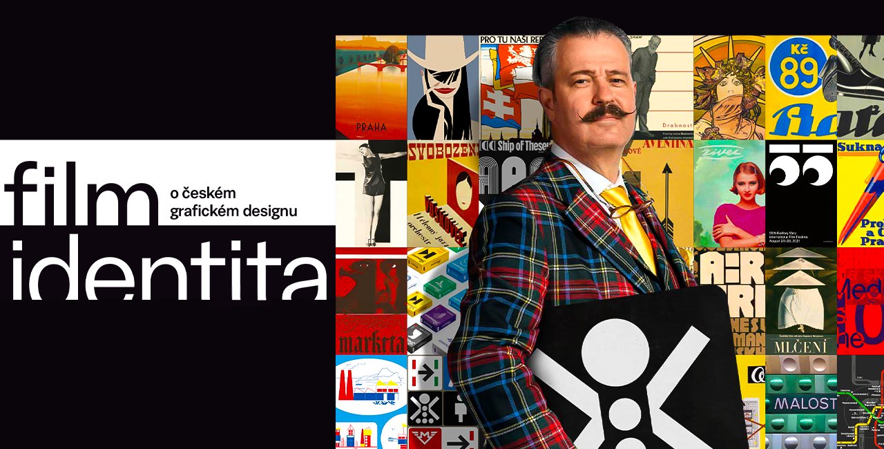identity-a-film-about-czech-