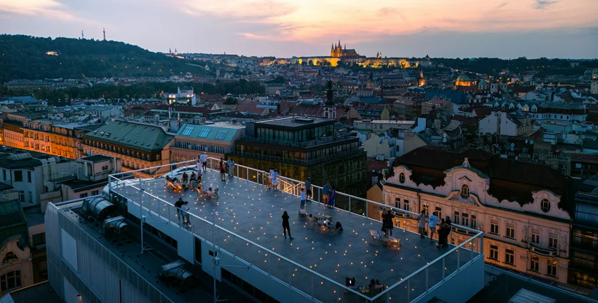 Maj Narodni FLY VISTA  16-10-2024  DJI_0028   DJI_0028  jpg