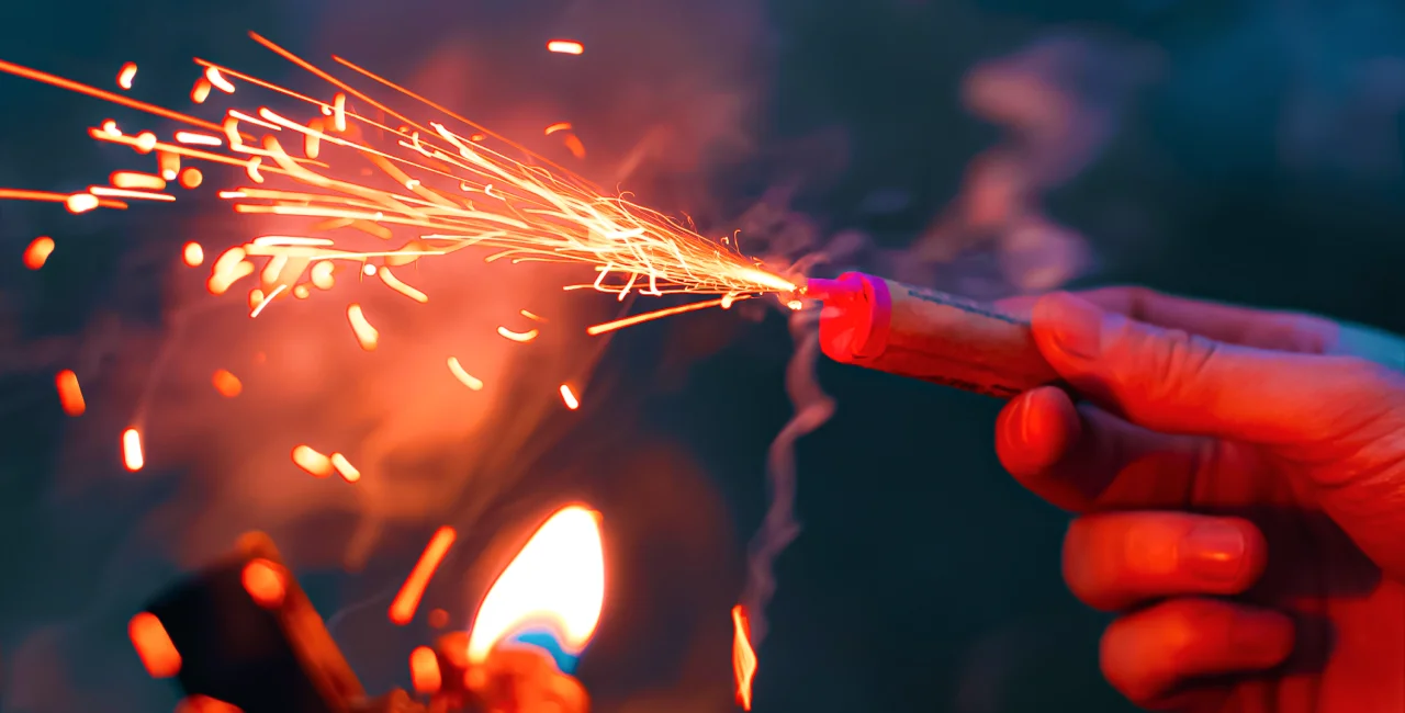 Shutterstock: InfinitumProdux