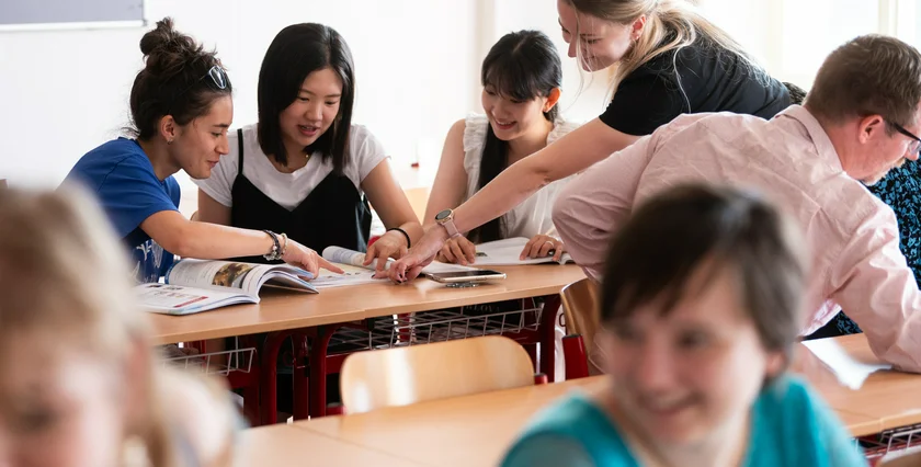 UJOP Feb2025 RV3_2513