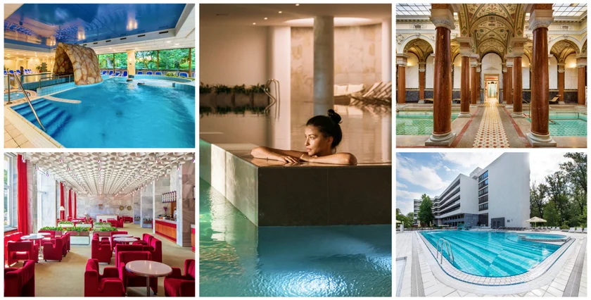 Cover_Ensana Ensana spa by Daria Feb2025