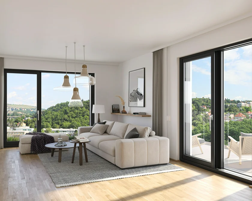 PSN Feb2025 Modrany Modřany Ahoj Vanguard RENEWAL cam 13_int_vybaven slunce_final