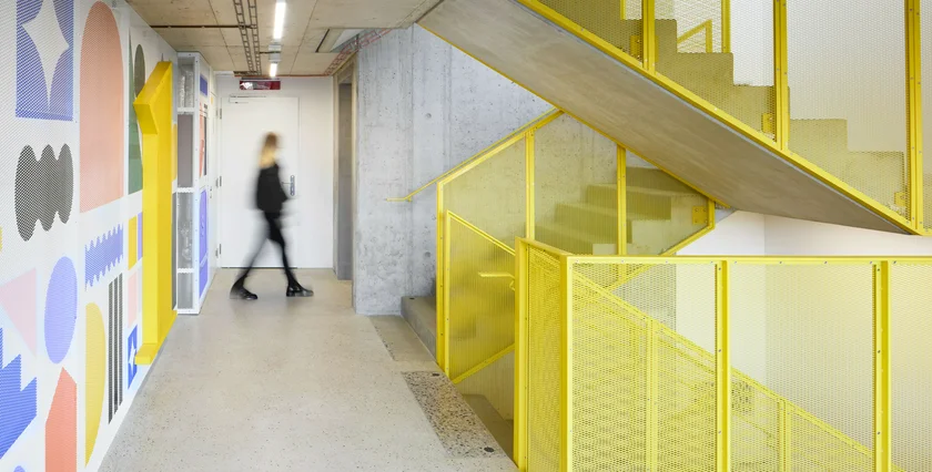 PSN Feb2025 Modrany Modřany Ahoj Vanguard RENEWAL 0Q2A9357