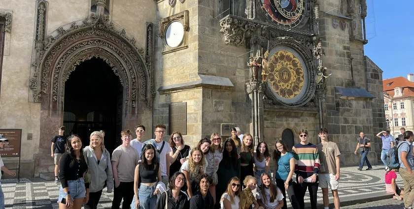 UNYP Feb2025 IMG_1289