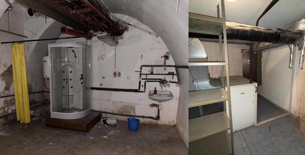 would-you-live-in-a-moldy-basement-for-czk-6-000-some-prague-renters