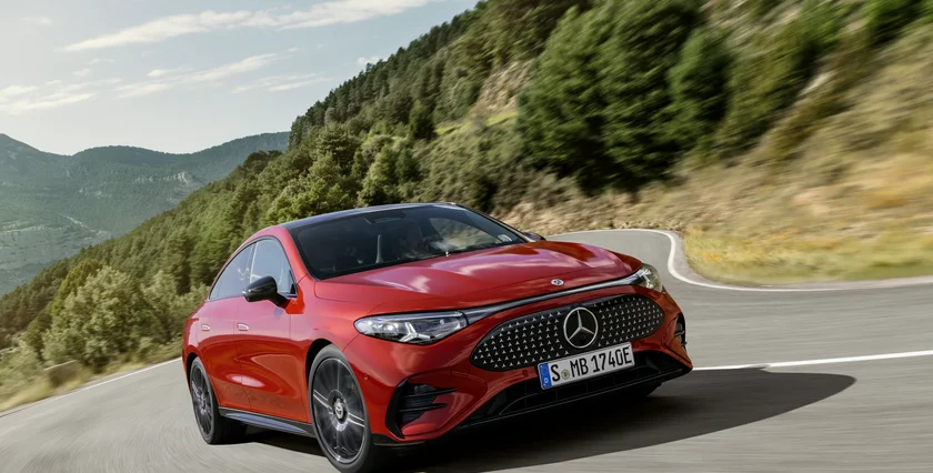 Mercedes 03-2025 25c0063_001