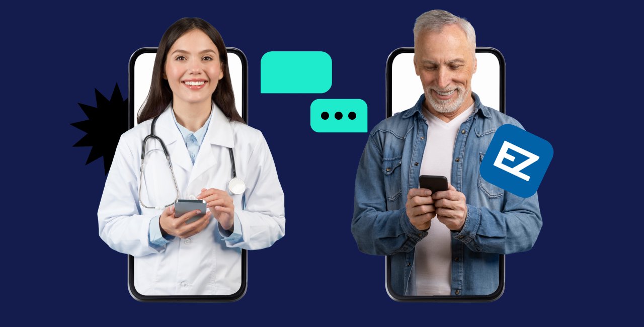 How Czechia's new Patient Portal aims to make accessing healthcare ...