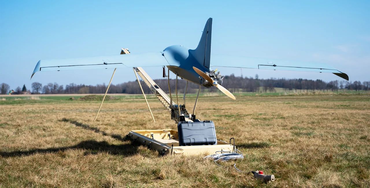 Photo: L.P.P. holding a.s.