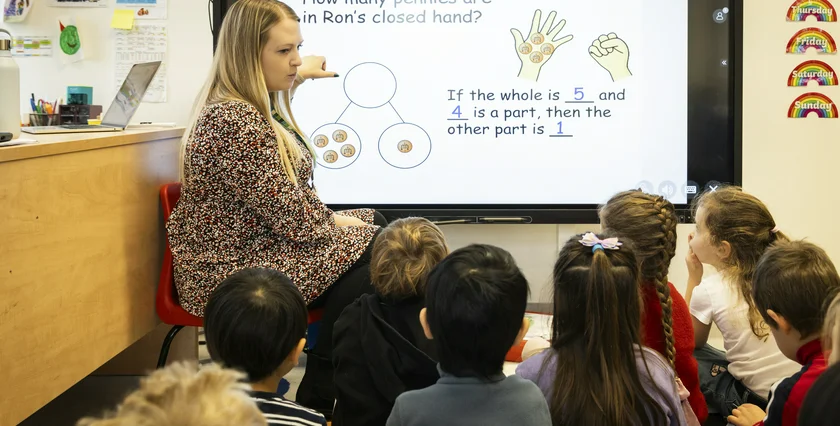 Park Lane 05-2022X9A3955