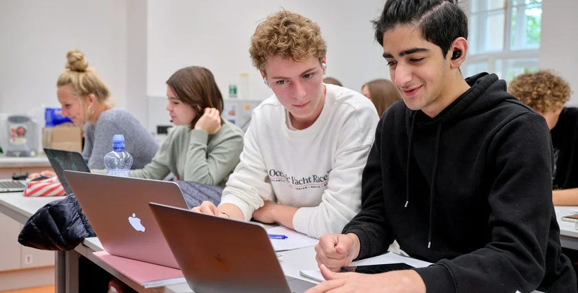 Park Lane 05-2025 DSCF3401