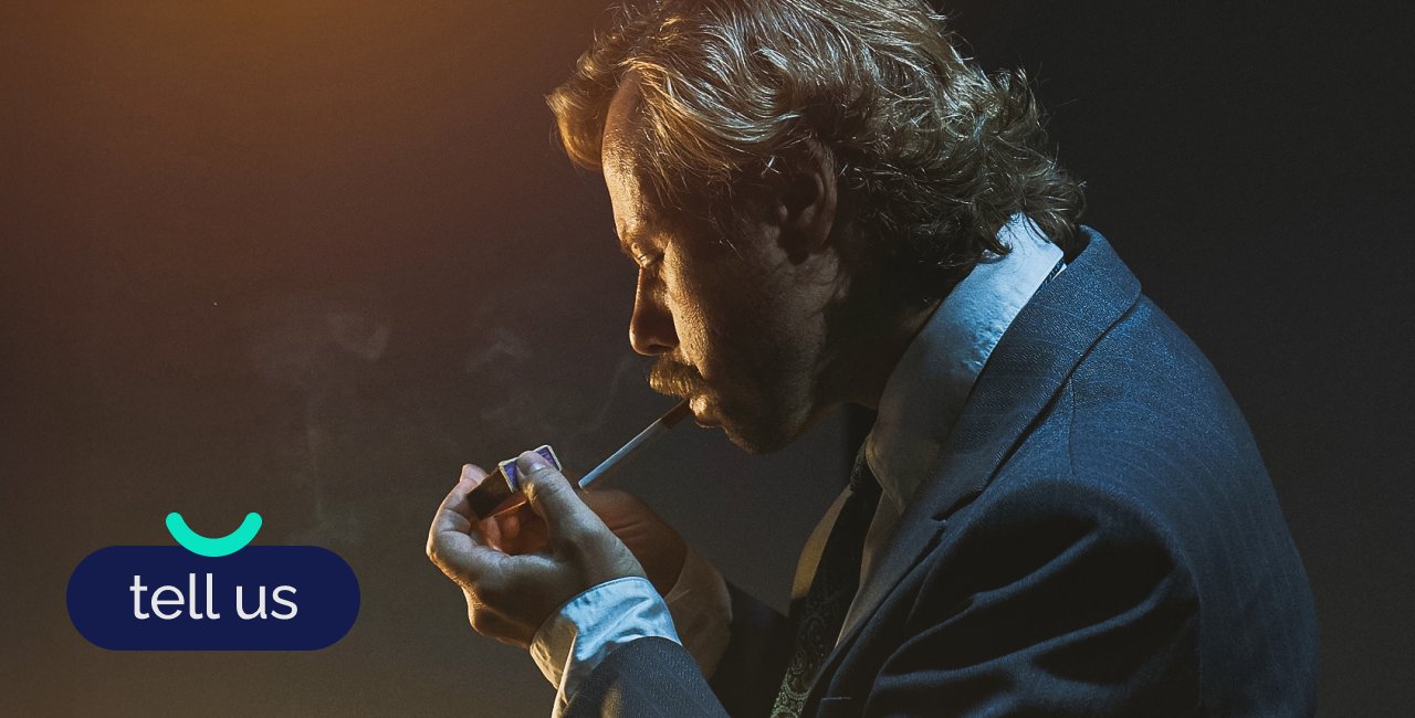 what singers smoke cigarettes From 'The Materialists' to 'The Bear,' Pop Culture Takes Up Smoking Again what singers smoke cigarettes From 'The Materialists' to 'The Bear,' Pop Culture Takes Up Smoking Again