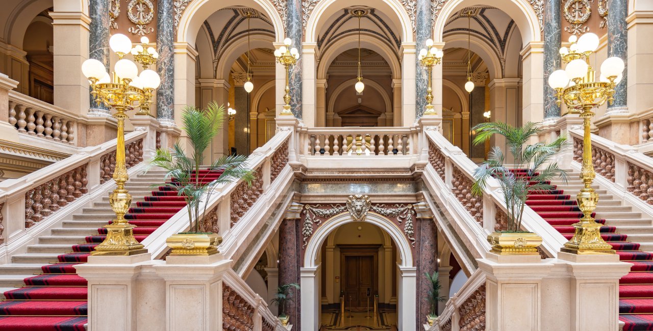 International Museum Day in Prague Where to visit for free on May 18 National Museum Day 2025