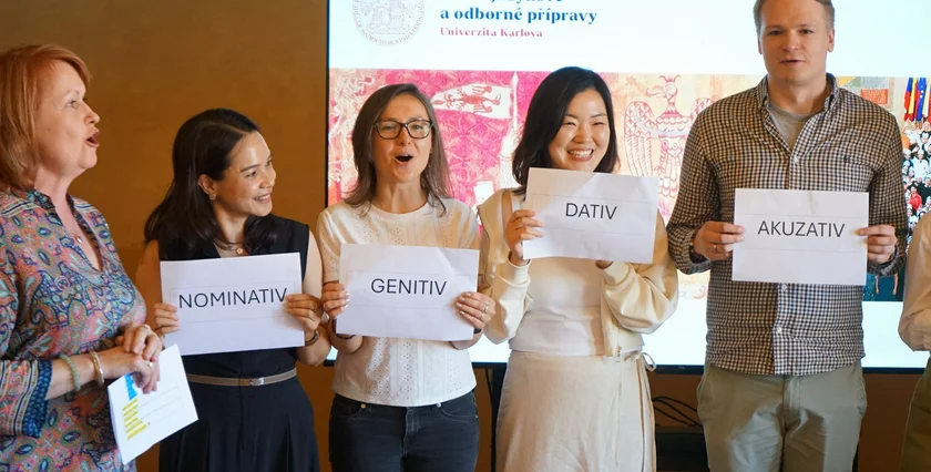 UJOP 19-06-2025 DSC03368