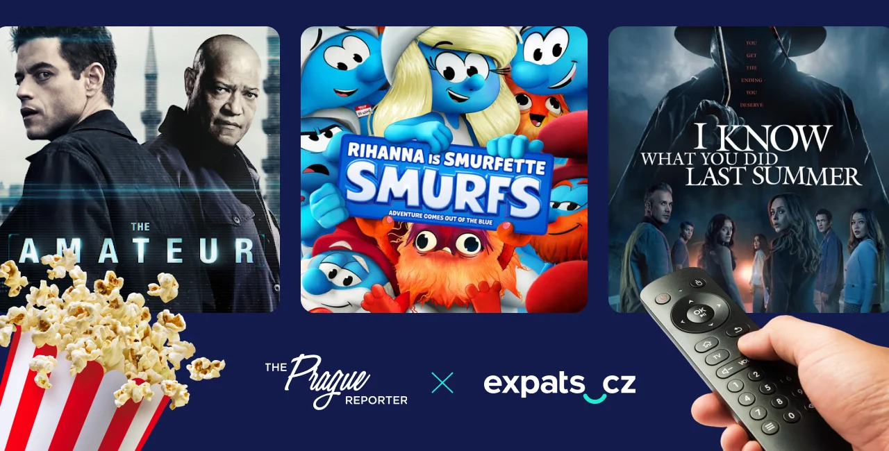 Shutterstock by innakreativ, Thanakorn.P