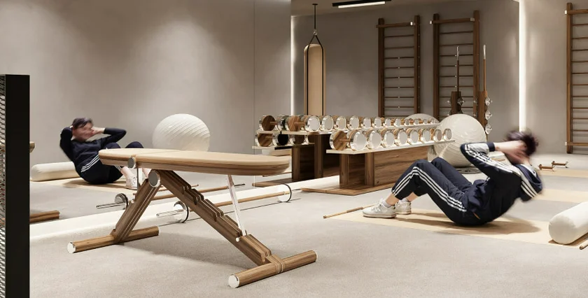 PSN Jitro Vršovice 07-2025 web 02