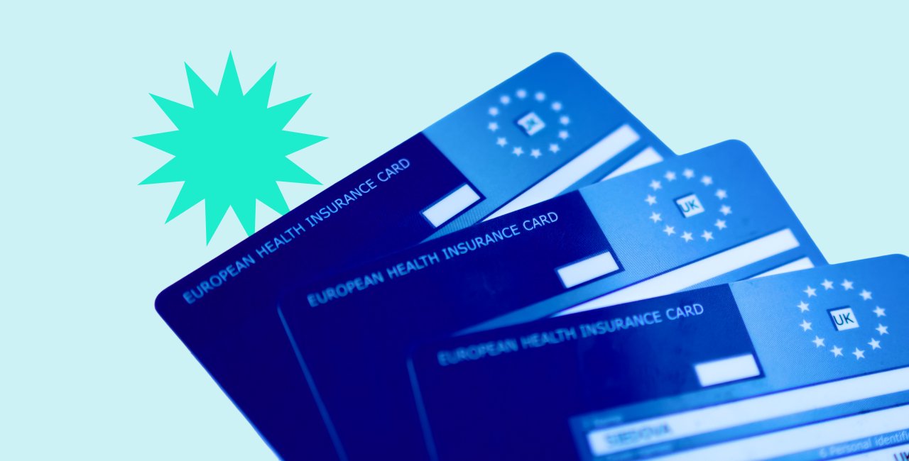 Foreigners seeking work in Czechia entitled to state-funded health ...