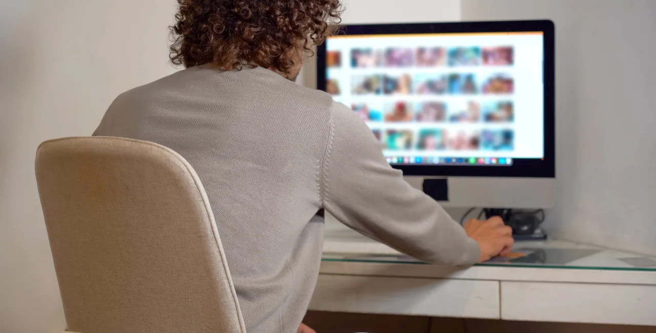 Czechia may soon require ID checks to access adult sites under EU rule