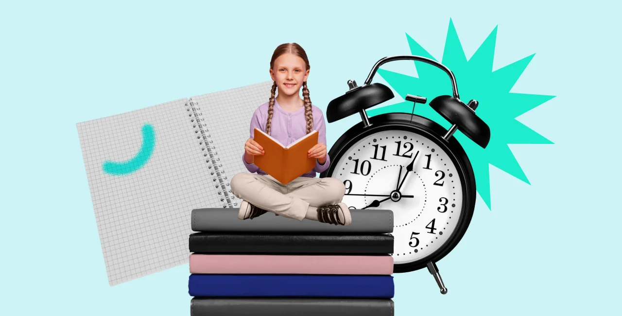 Joselis johana bolívar desnuda