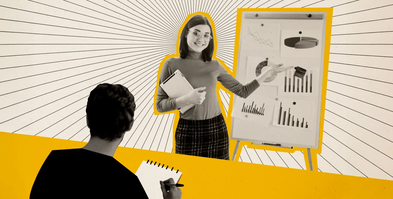 Shutterstock by Roman Samborskyi