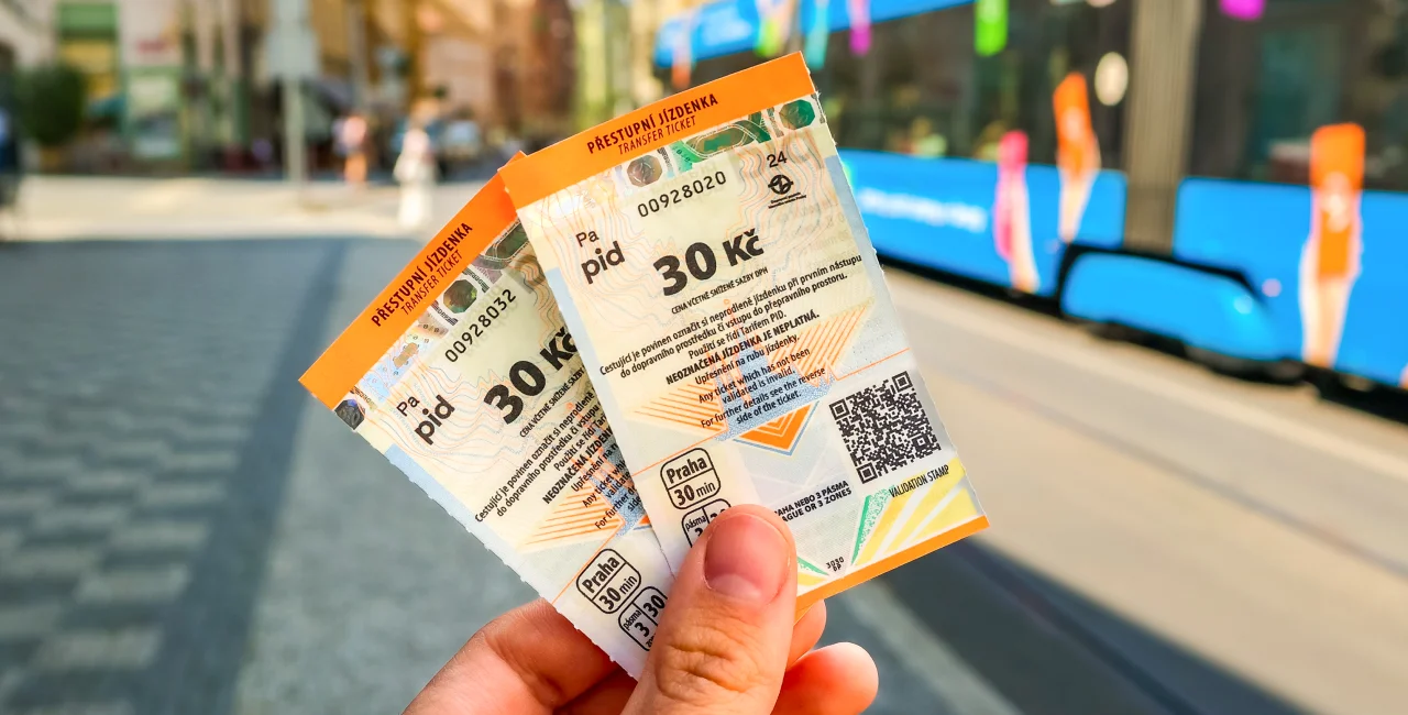 Shutterstock by Skygonlib