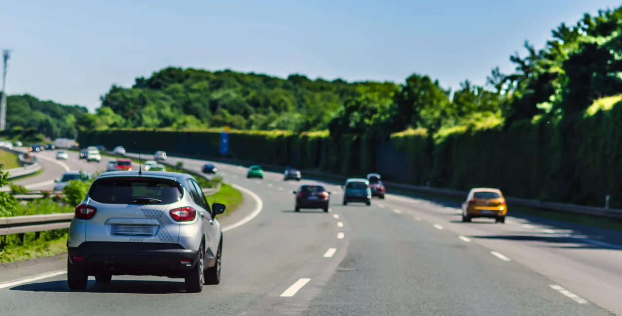 Czech drivers and roads among the best in the world, says new index