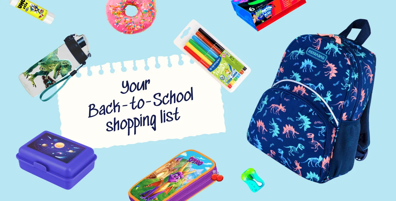 Yuliett torres masturbándose