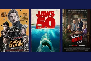 What to watch this week in Czechia: 5 Picks from The Prague Reporter