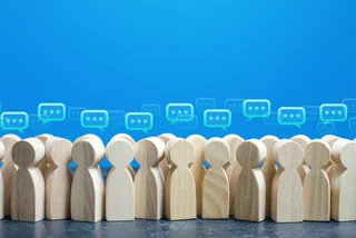 Most Czechs back abortion, euthanasia; public divided on prostitution