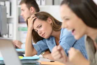 Czech firms resist EU pay transparency: Are you being paid a fair wage?