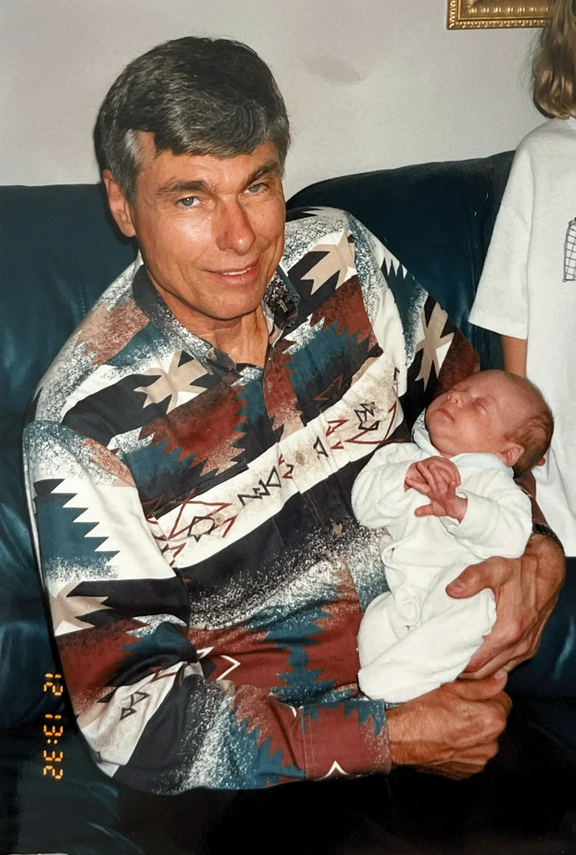 Photo: Author's archive