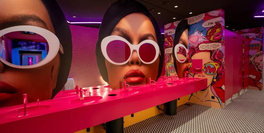 08-2025 Levels Maj Máj Narodni Národní LEVELS_dámy