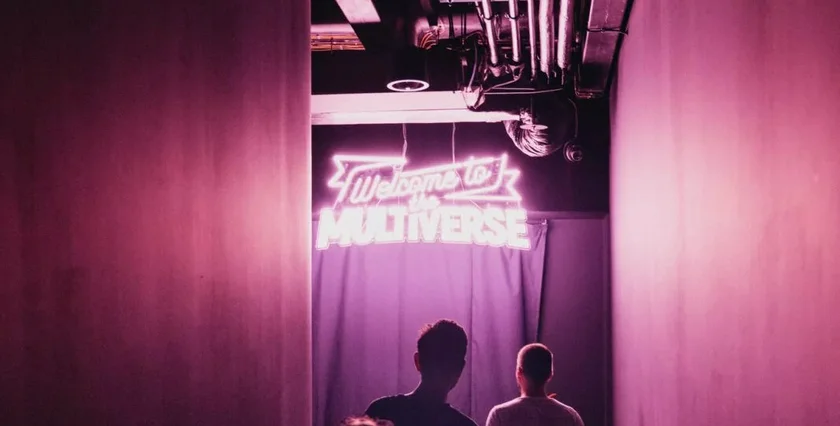 Maj Máj Narodni Národní Heroes WEB 08-2025 2024-06-20-maj-by-lukasneasi-99 CROP