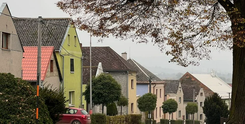 Photo: Author's archive