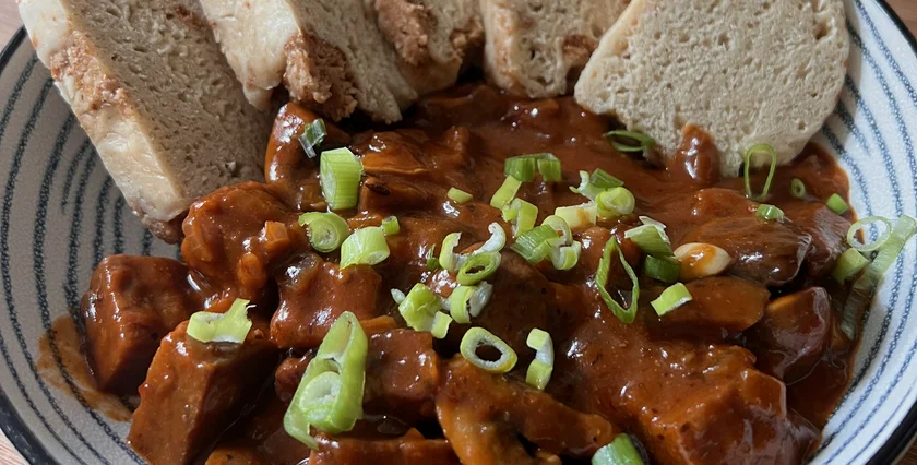 Photo: Author's archive