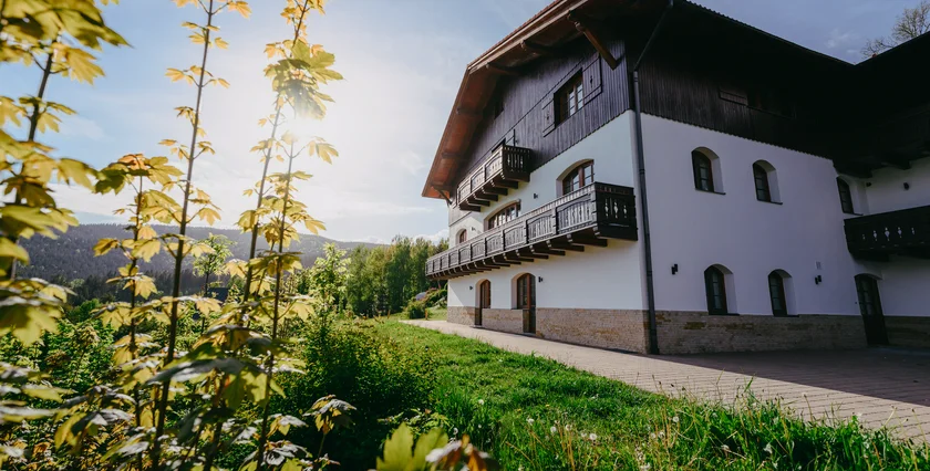 PSN Krkonose Slunecny svah Slunečný svah 08-2025 012_Full