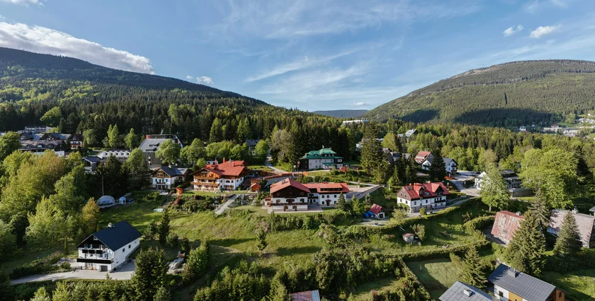 PSN Krkonose Slunecny svah Slunečný svah 08-2025 016_Full