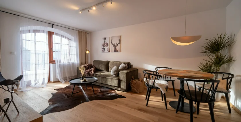 PSN Krkonose Slunecny svah Slunečný svah 08-2025 DSCF6824-HDR_bez věnce