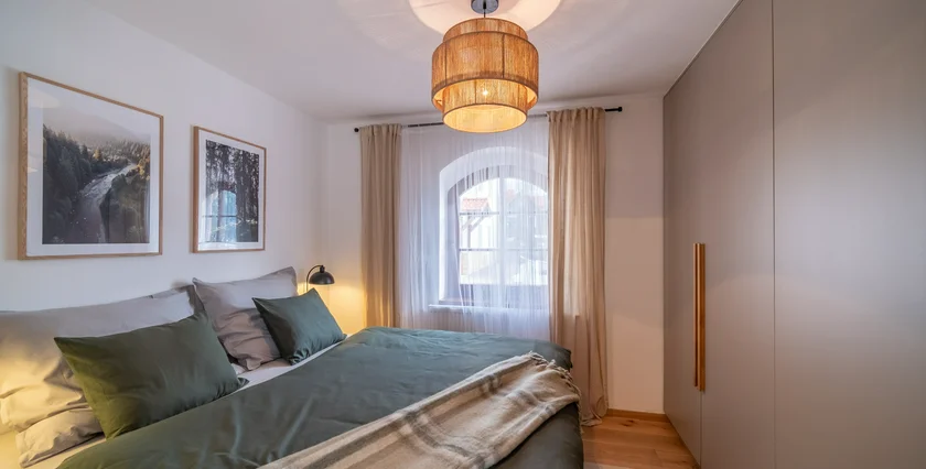 PSN Krkonose Slunecny svah Slunečný svah 08-2025 DSCF6849-HDR